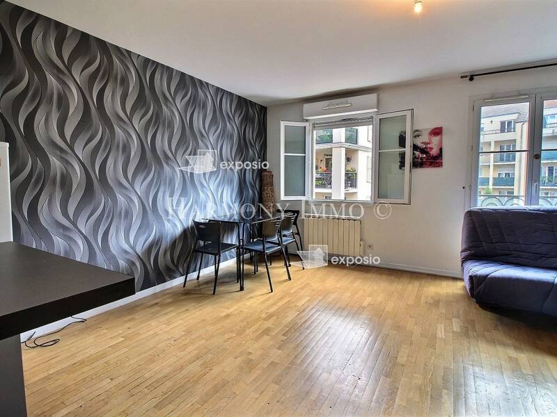 Maison à louer, 29m², WISSOUS