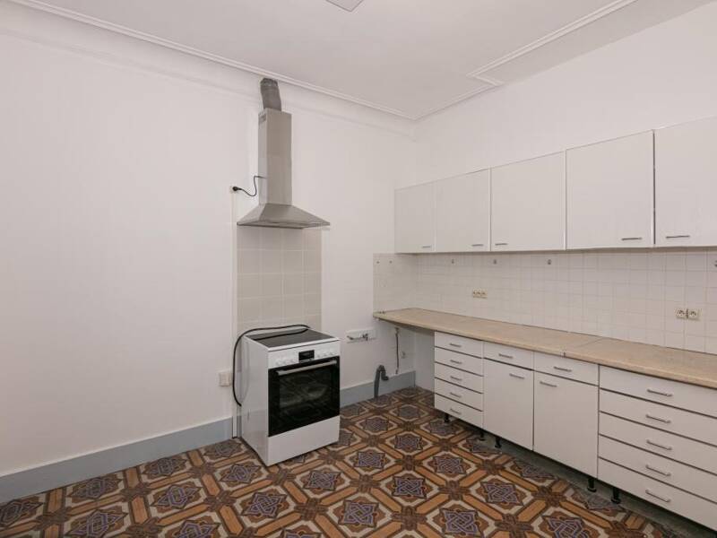 Maison à louer, 93m², FABREGUES