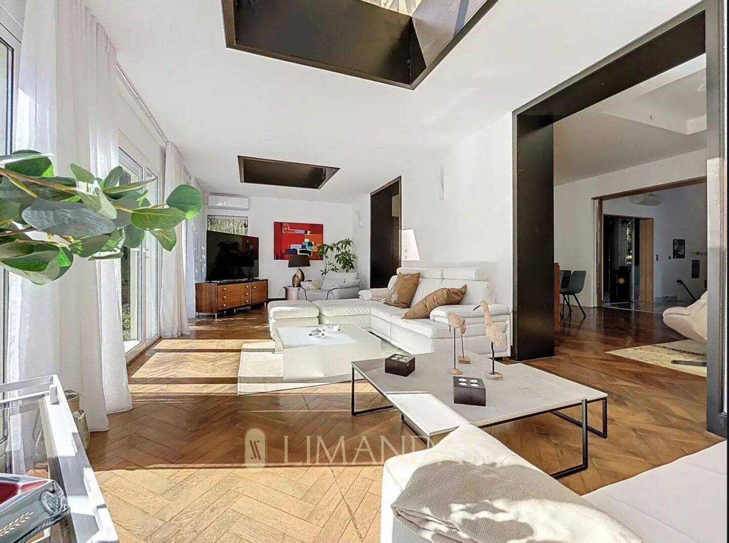Maison à vendre, 280m², CANNES
