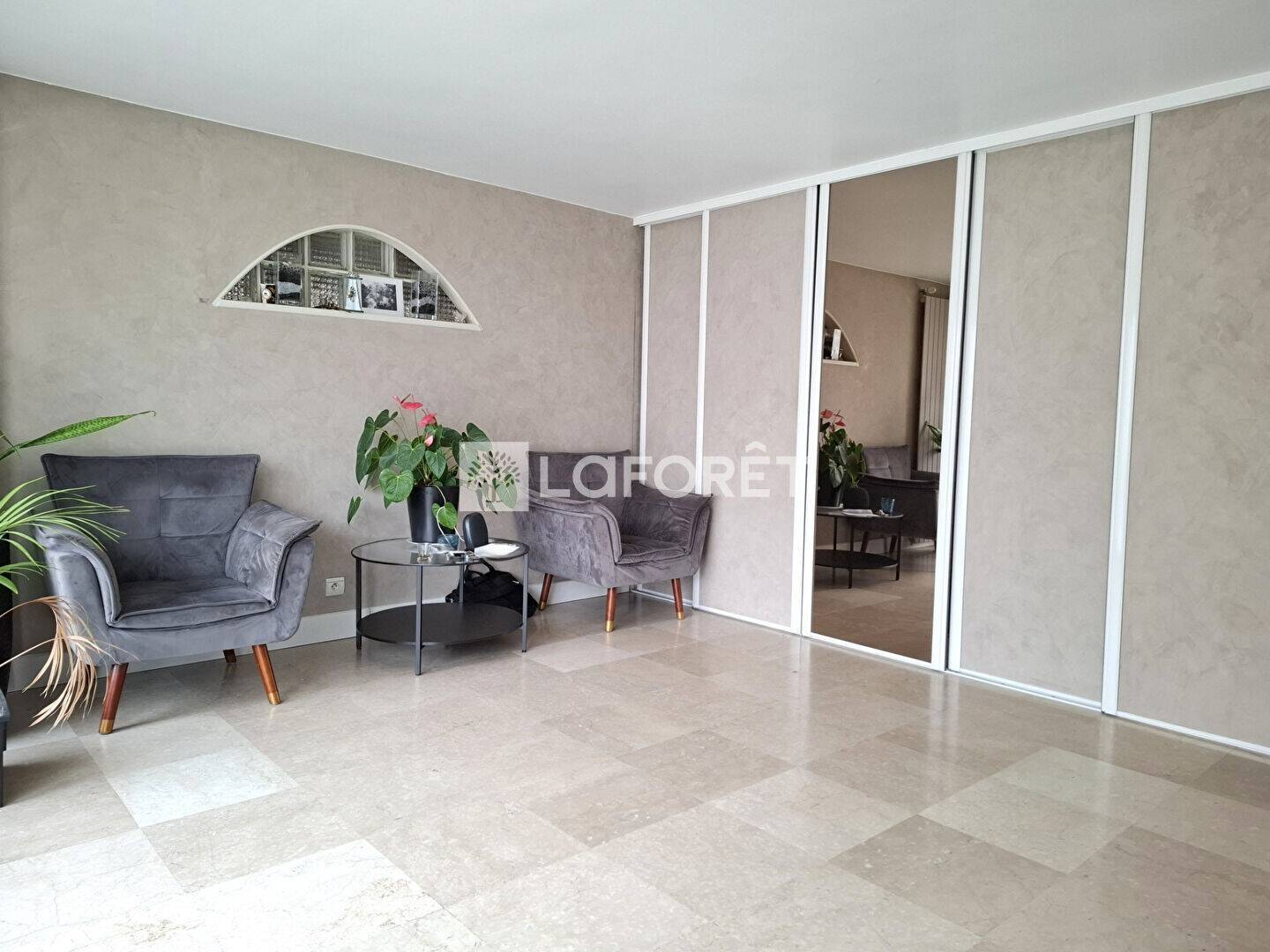 Maison à vendre, 144m², LES PAVILLONS SOUS BOIS