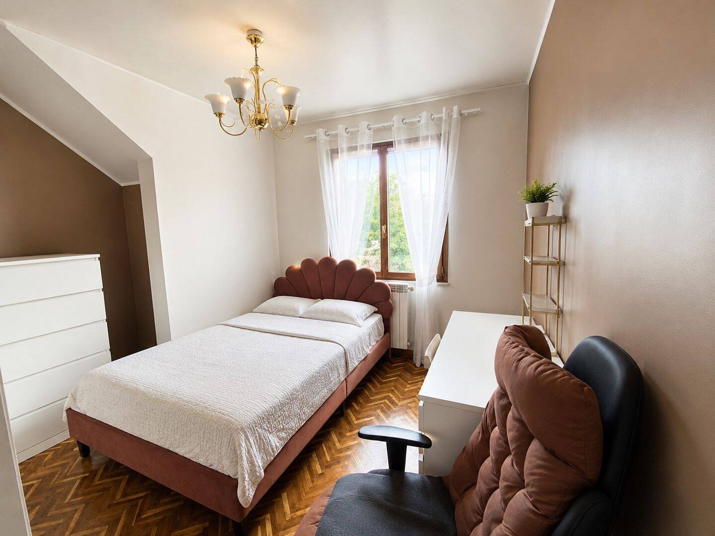 Maison à vendre, 140m², DRANCY