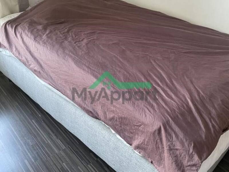 Maison à louer, 89m², STRASBOURG