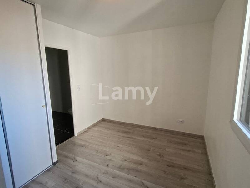 Maison à louer, 31m², CLERMONT FERRAND