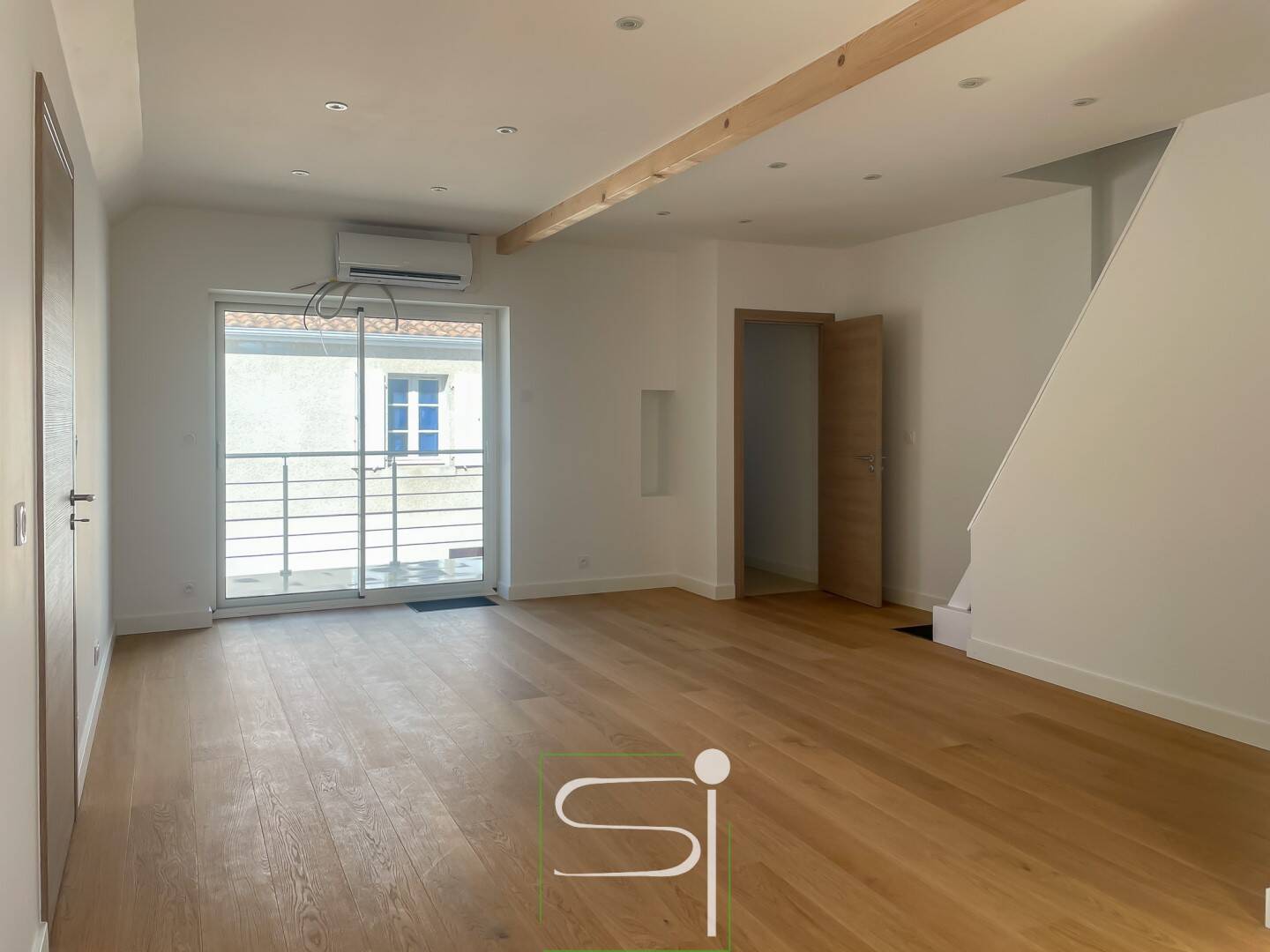 Maison à vendre, 68m², SAINT PALAIS SUR MER