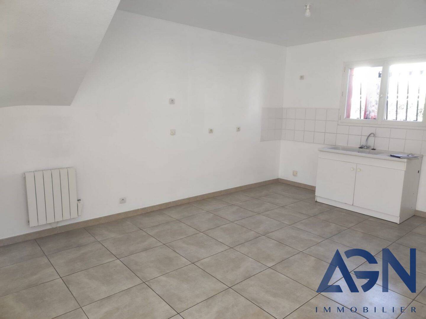 Maison à vendre, 84m², FRONTIGNAN