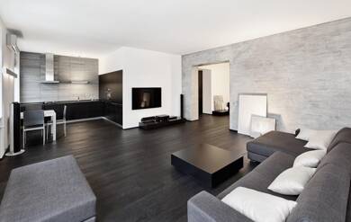 Appartement à vendre - Neuf 377 000 € 4 pièces 3 chambres 80 m² Centre Vieux Bourg Le Plessis-Bouchard 95130