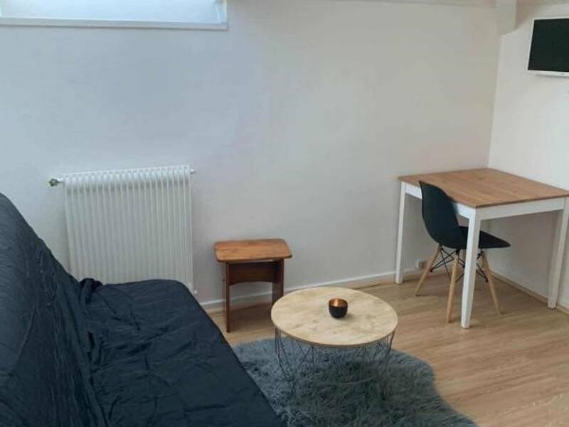 Maison à vendre, 0m², REIMS