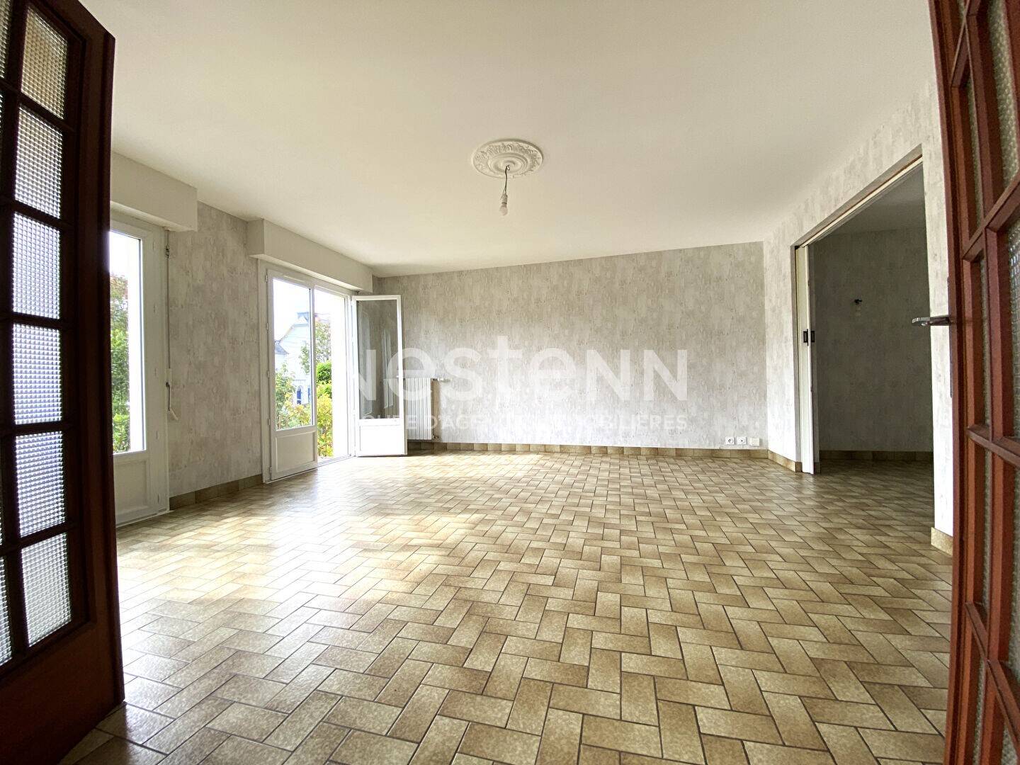 Maison à vendre, 139m², VANNES