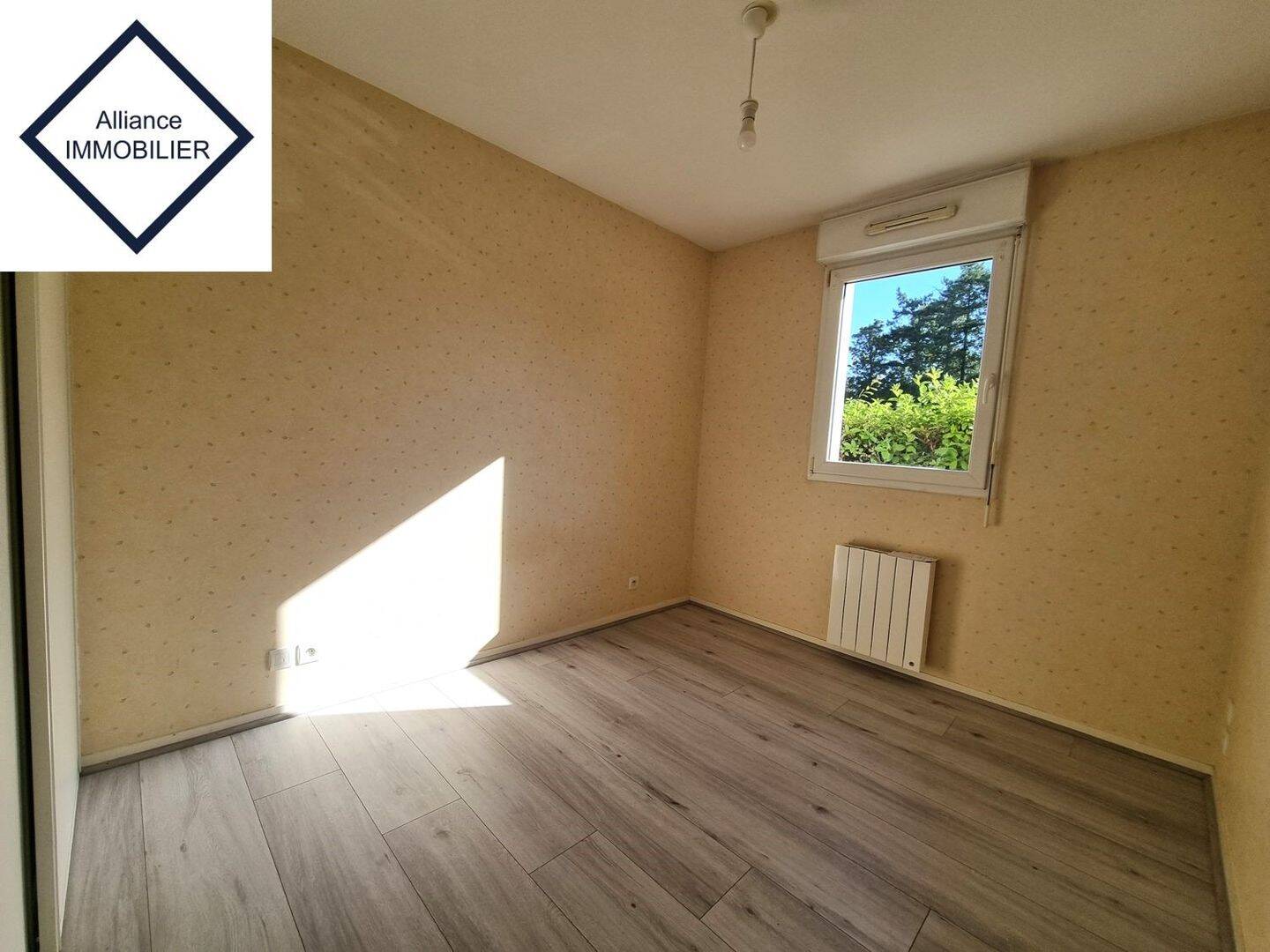 Maison à vendre, 40m², SAINT MEEN LE GRAND