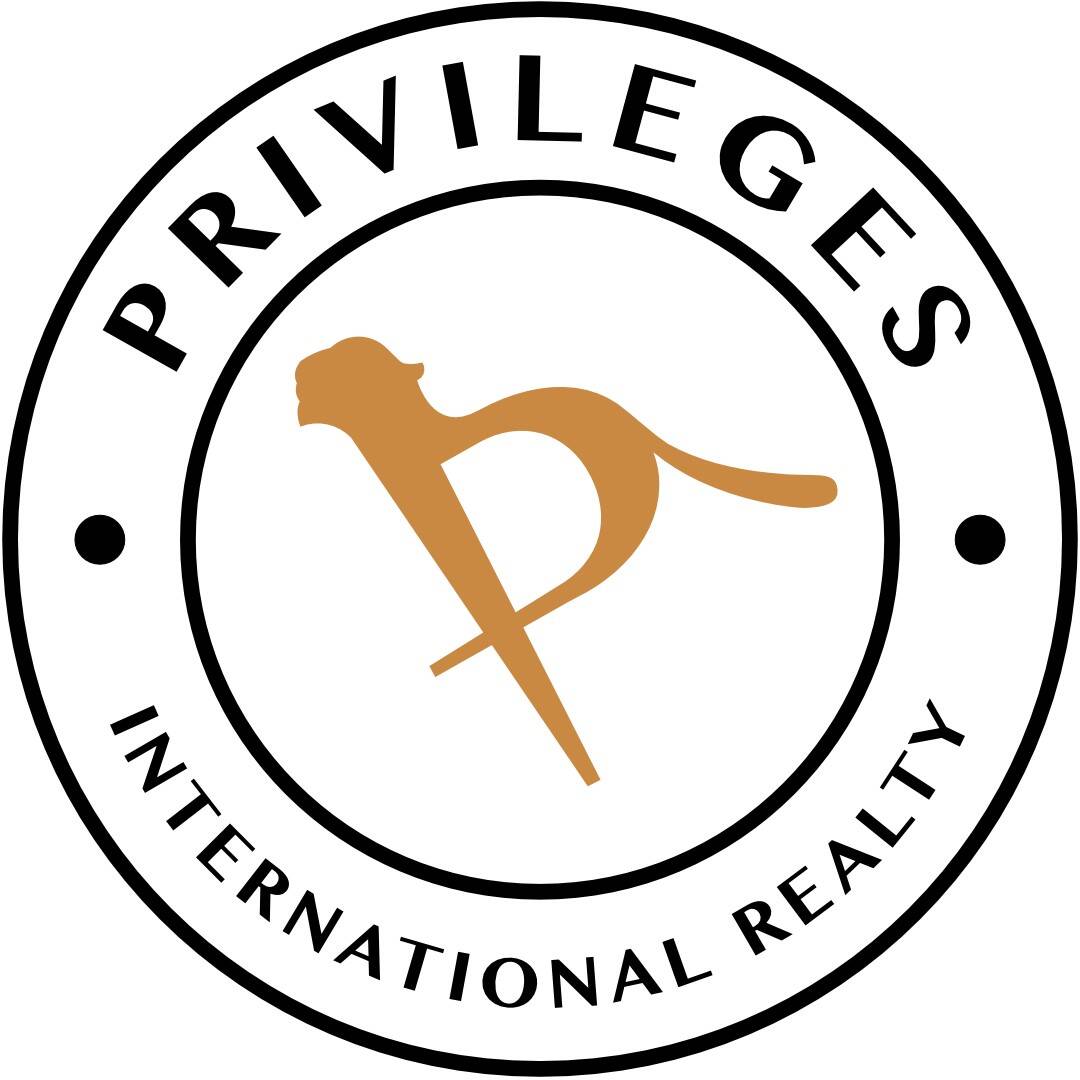PRIVILÈGES IMMOBILIER