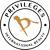 PRIVILÈGES IMMOBILIER