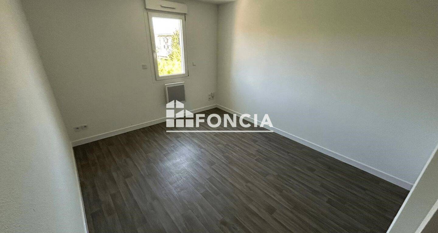 Maison à louer, 19m², VALENCE