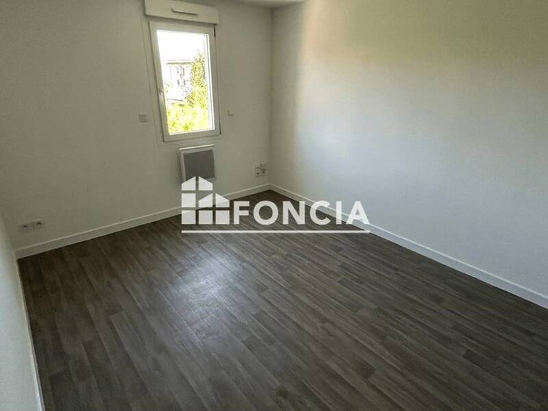 Maison à louer, 19m², VALENCE
