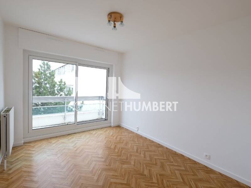 Maison à louer, 49m², SAINT ETIENNE