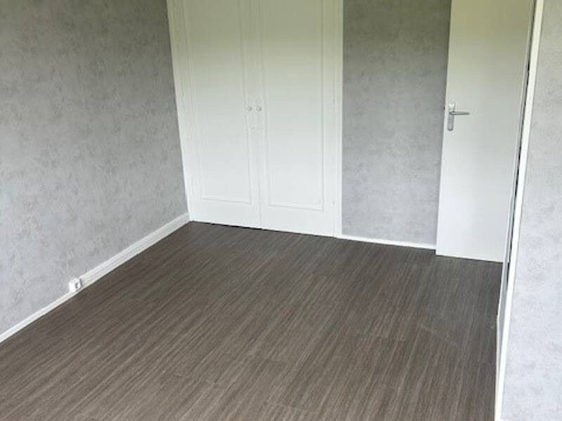 Maison à vendre, 89m², ROUEN