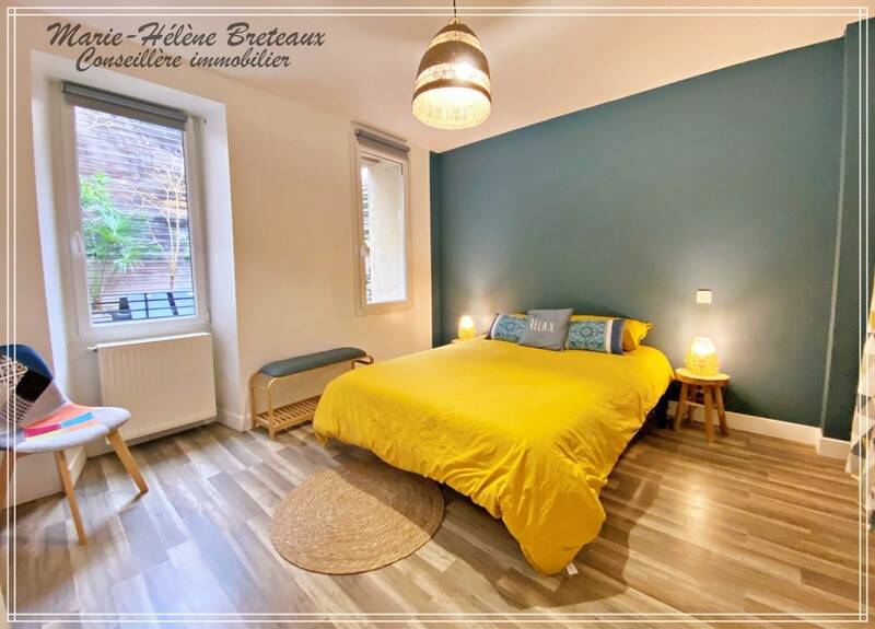 Maison à vendre, 180m², PENNE D'AGENAIS