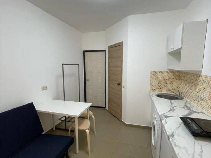 Maison à louer, 15m², PARIS 12E