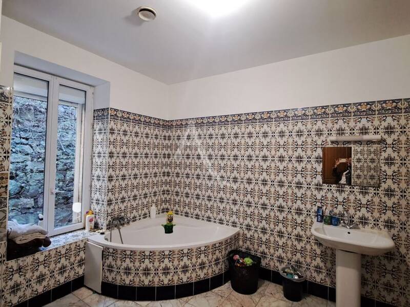 Maison à vendre, 100m², GRAISSESSAC