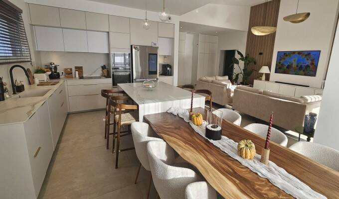 Maison à vendre, 145m², QUIMPER