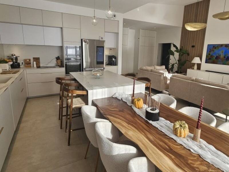 Maison à vendre, 145m², QUIMPER