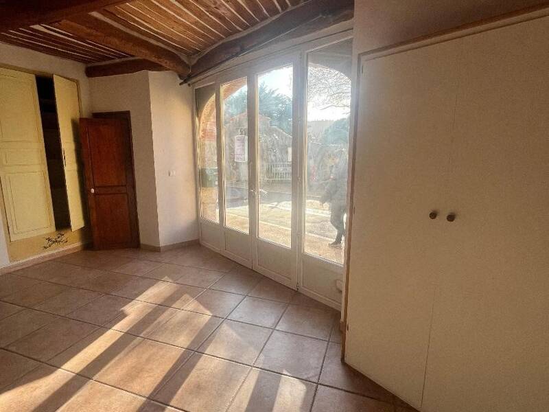 Maison à louer, 44m², CORRENS