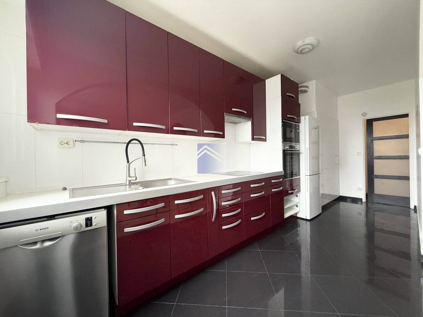 Maison à vendre, 52m², COURBEVOIE