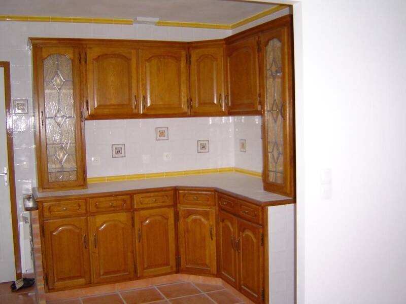 Maison à louer, 100m², BRETIGNY SUR ORGE