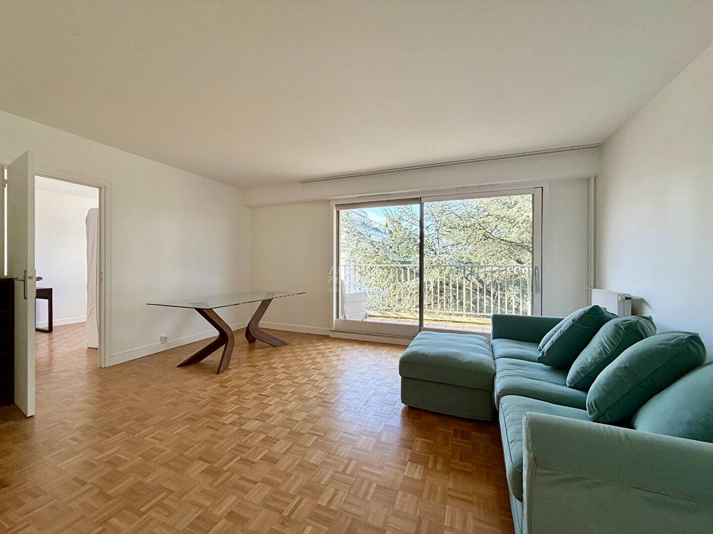 Maison à louer, 89m², VERSAILLES