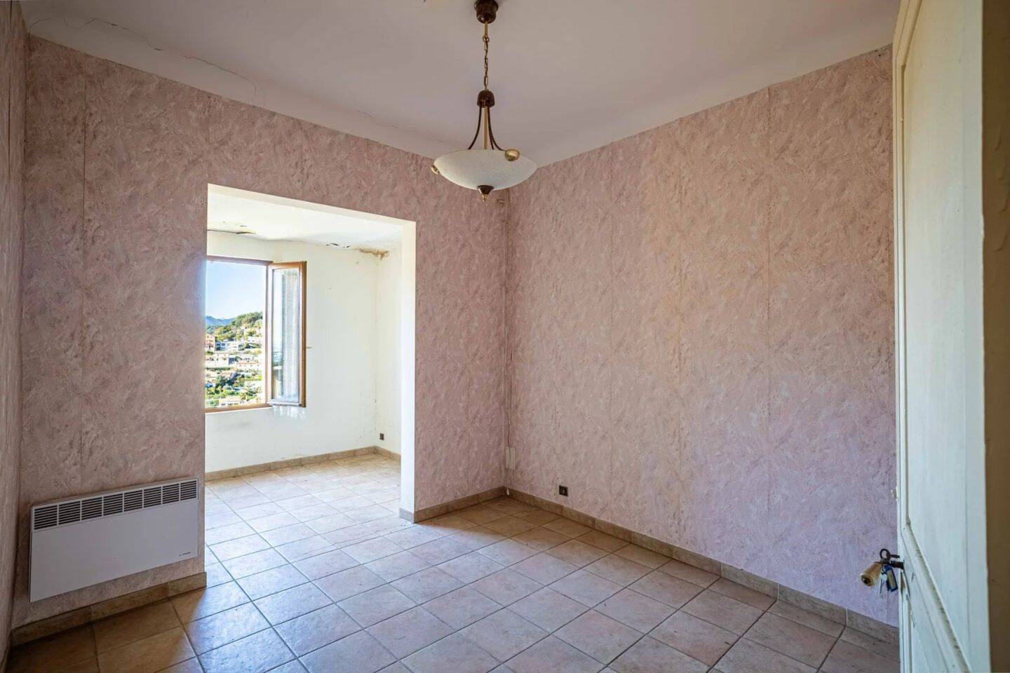 Maison à vendre, 180m², LA TURBIE