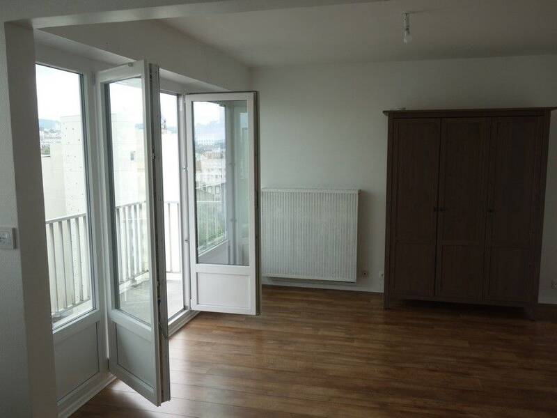 Maison à louer, 32m², SAINT ETIENNE