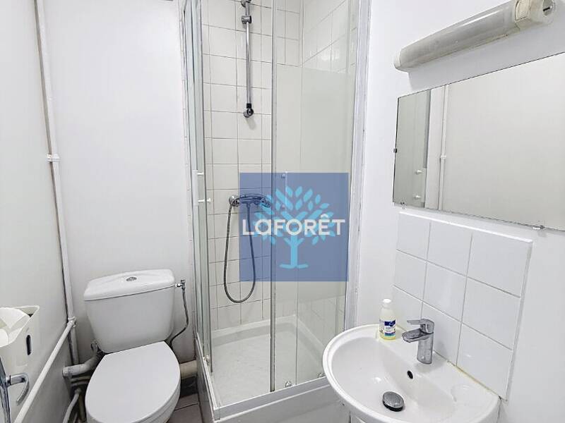 Maison à louer, 13m², BRETIGNY SUR ORGE