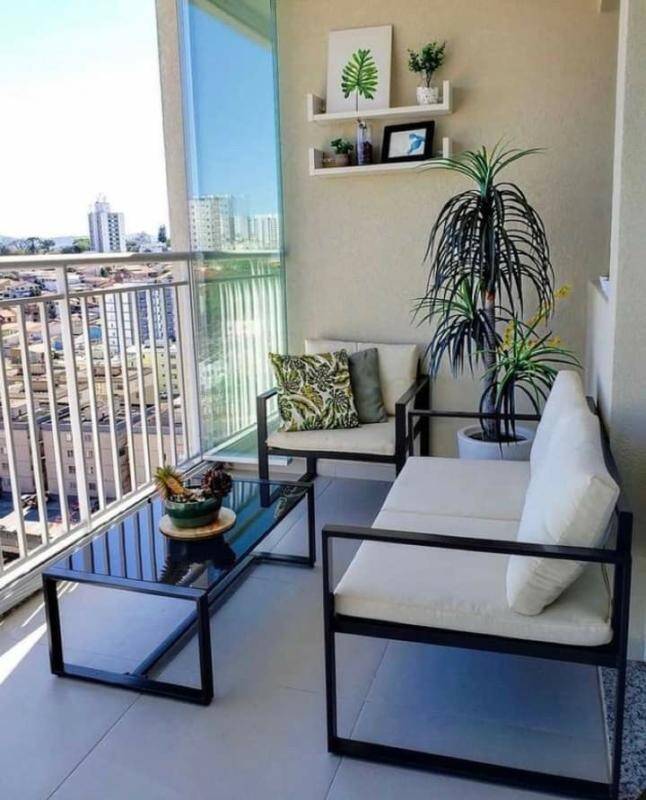 Maison à vendre, 31m², DEUIL LA BARRE