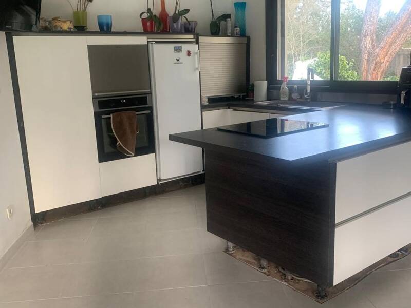 Maison à vendre, 111m², VAR