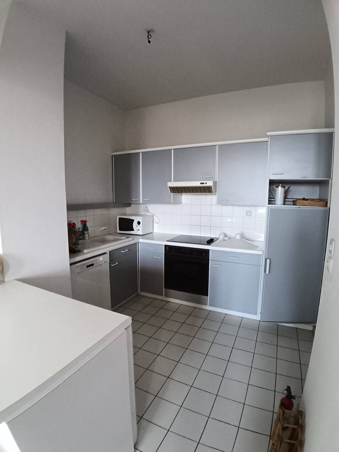 Maison à louer, 62m², LE TOUQUET PARIS PLAGE