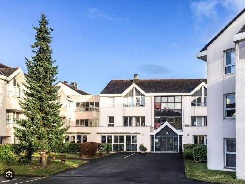 Maison à vendre, 20m², BREST