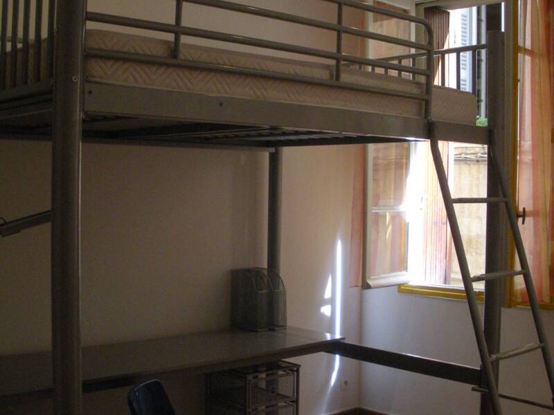 Maison à louer, 25m², AIX EN PROVENCE