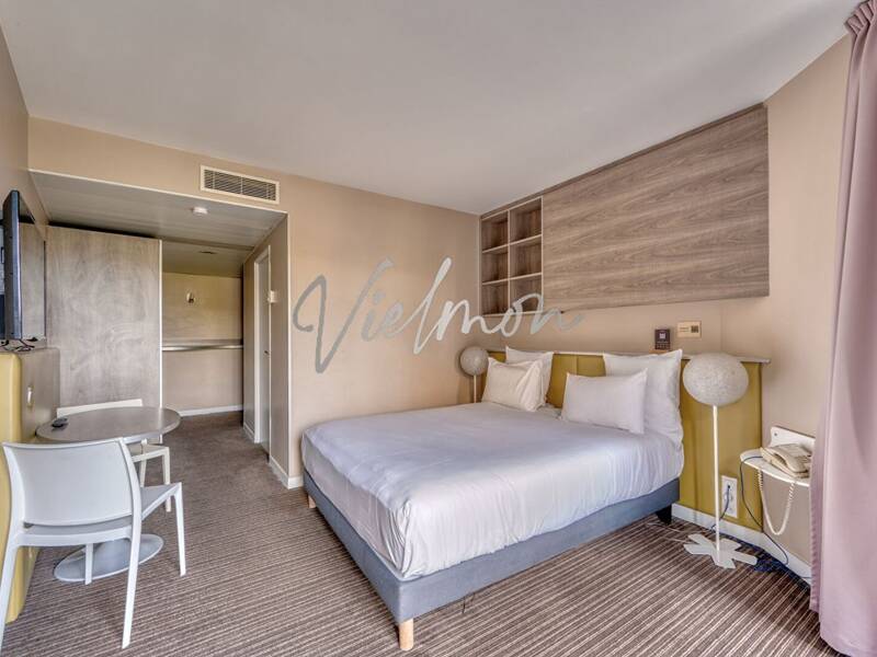 Maison à vendre, 151m², BOULOGNE BILLANCOURT