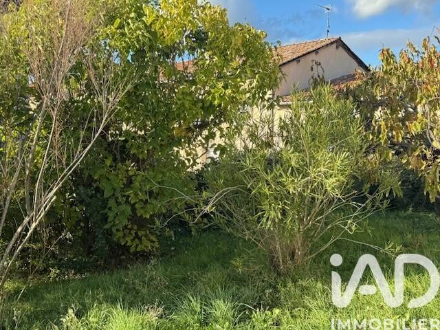 Maison à vendre, 78m², LAFRANCAISE