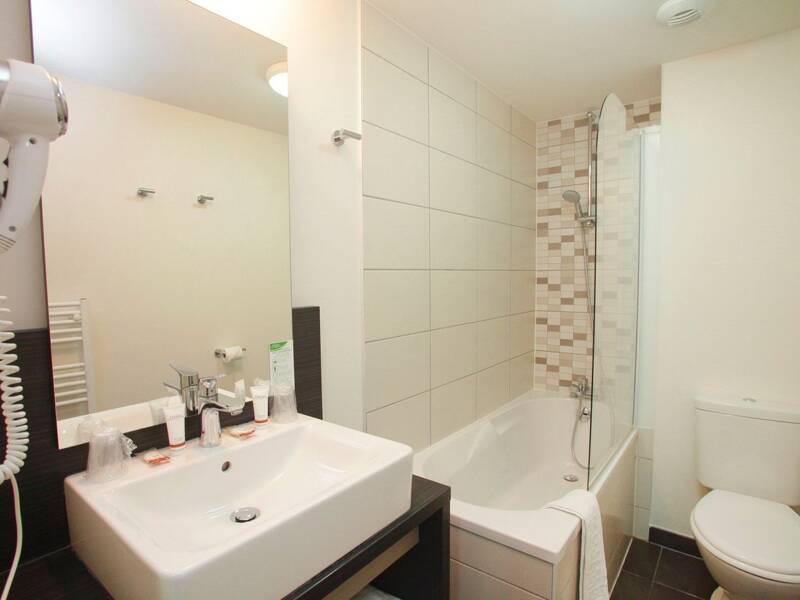 Maison à vendre, 32m², STRASBOURG