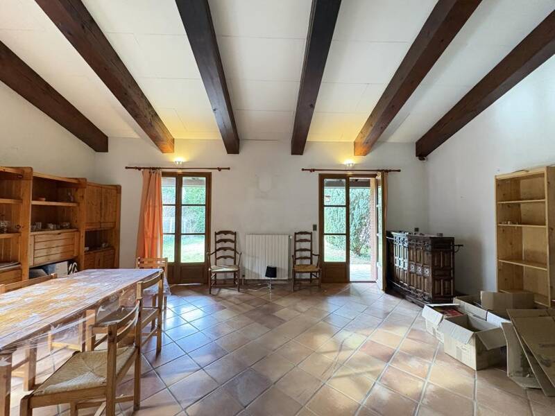 Maison à vendre, 104m², TOULOUSE