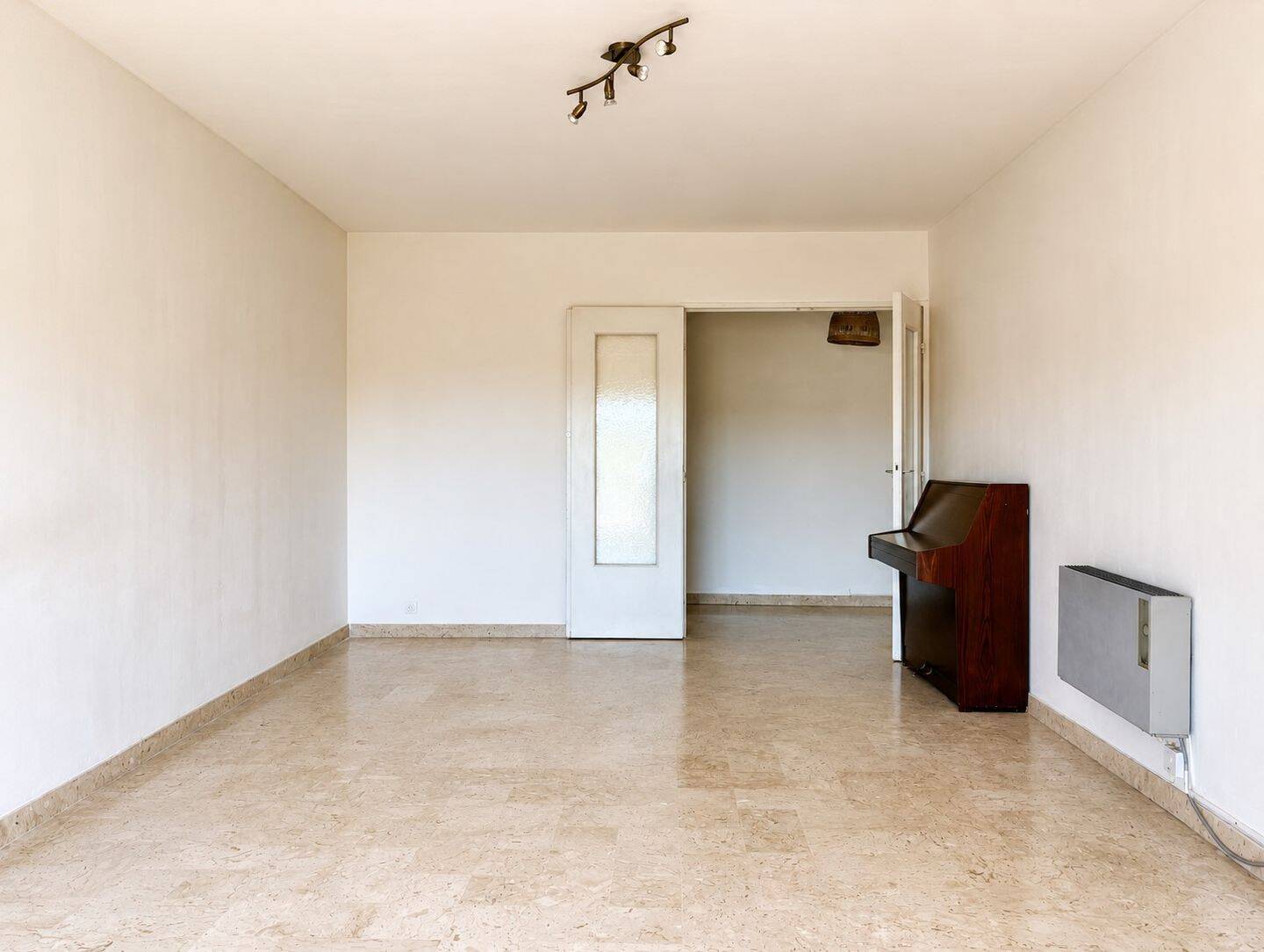 Maison à vendre, 83m², TOULON