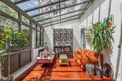 Maison à vendre 695 000 € 8 pièces 5 chambres 160 m² 238 m² de terrain Villeurbanne 69100