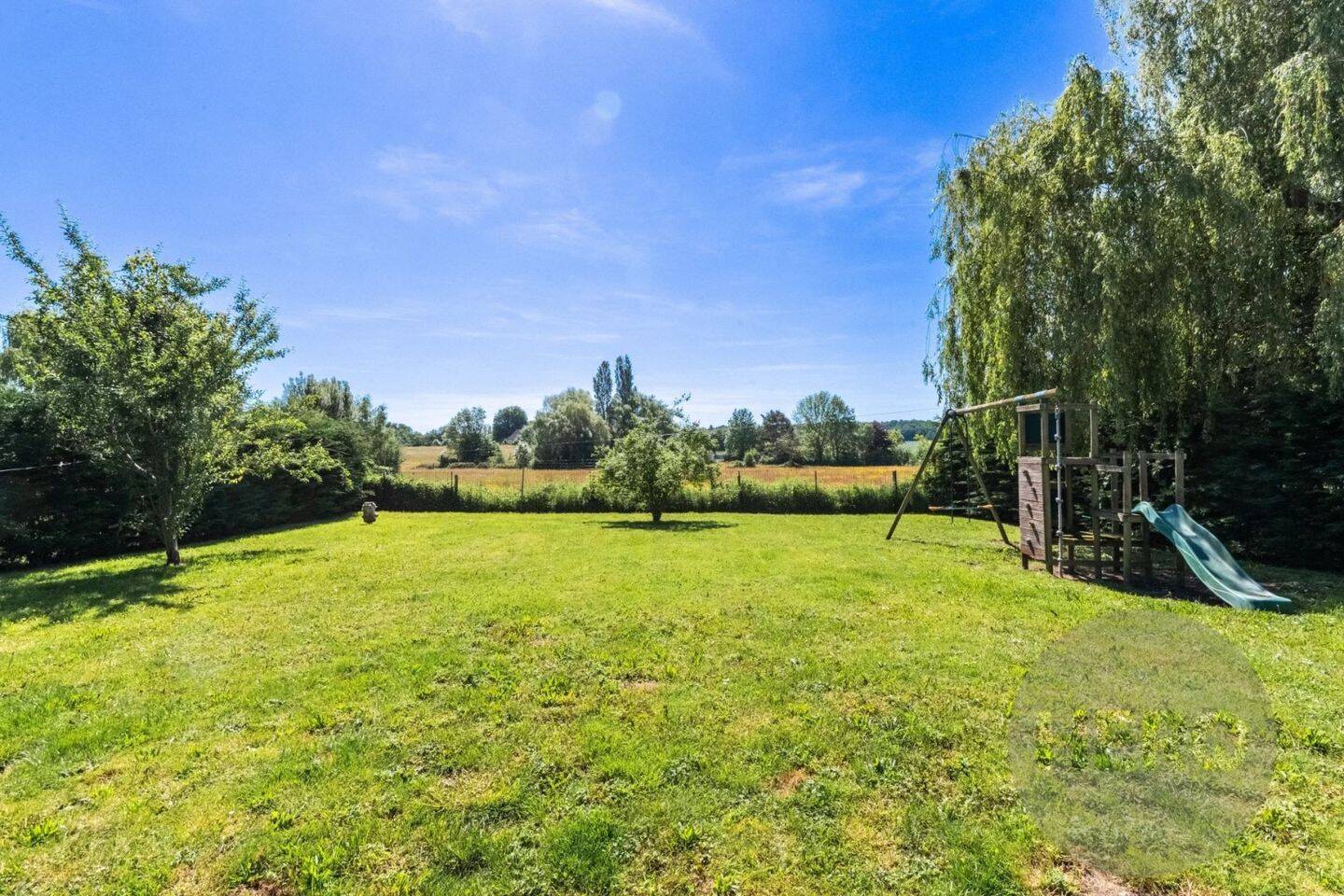 Maison à vendre, 190m², MONTFORT L'AMAURY