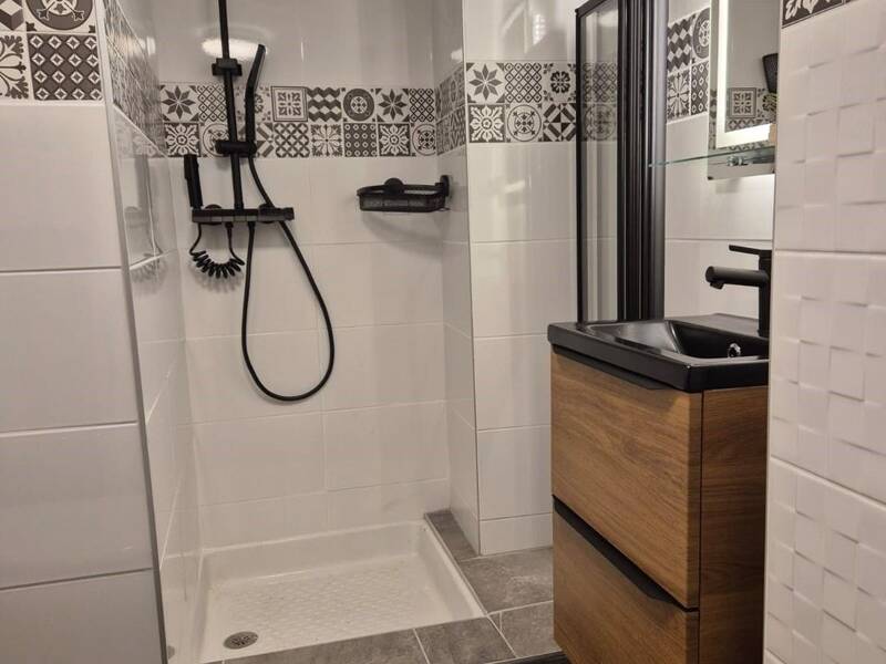 Maison à louer, 22m², BILLERE