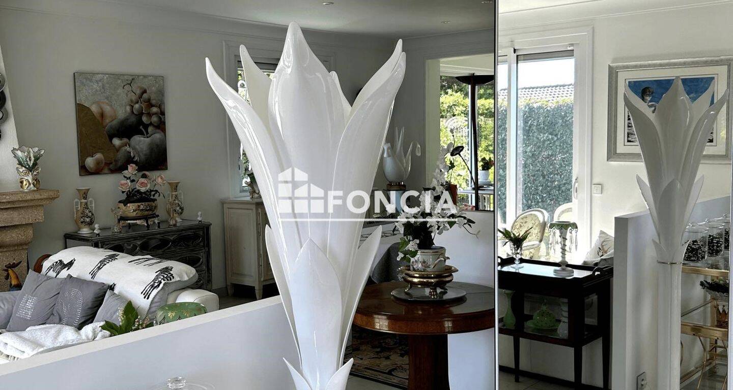 Maison à vendre, 128m², CHALLANS
