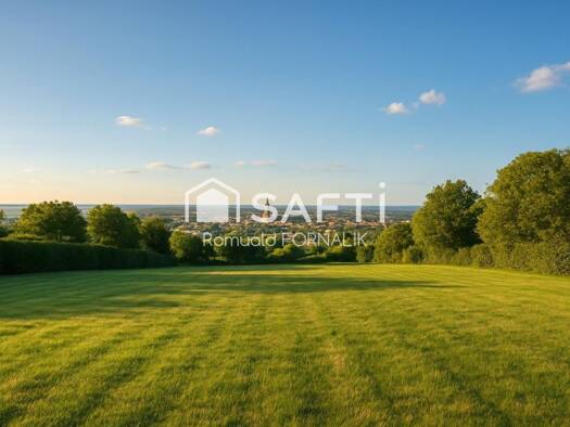 Terrain constructible à vendre 172 500 € 1 900 m² de terrain Vieil Achicourt Achicourt 62217