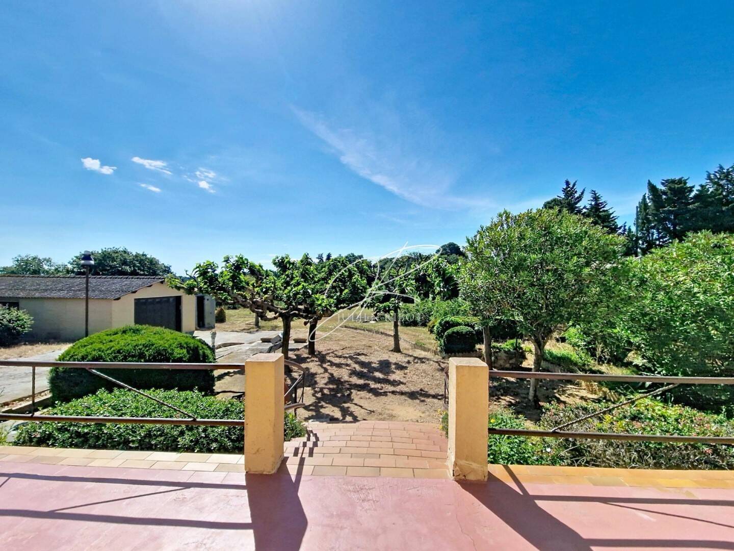 Maison à vendre, 136m², BEZIERS