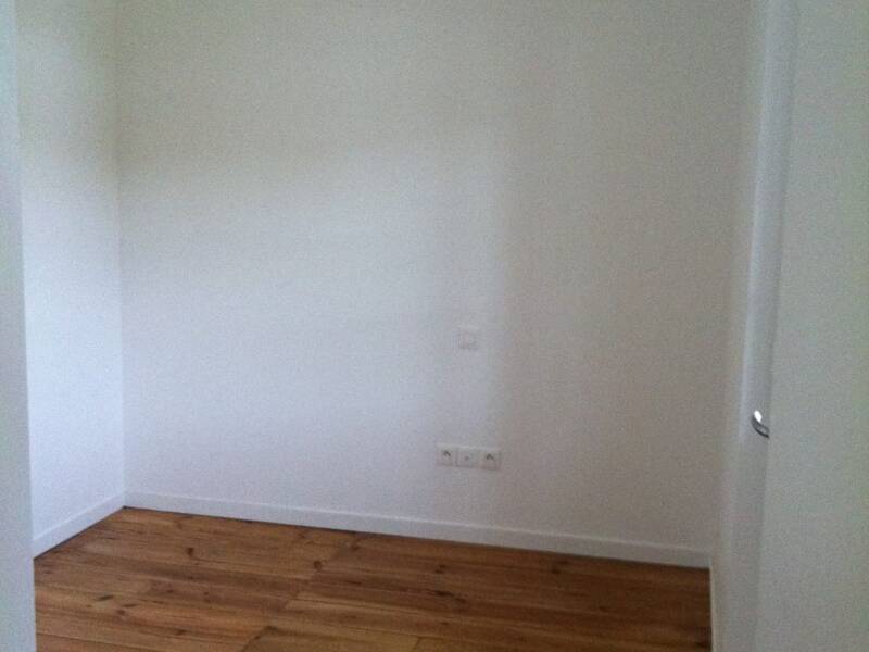 Maison à louer, 81m², BAGNERES DE BIGORRE