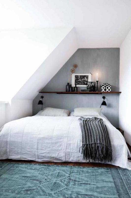 Maison à vendre, 98m², CAEN