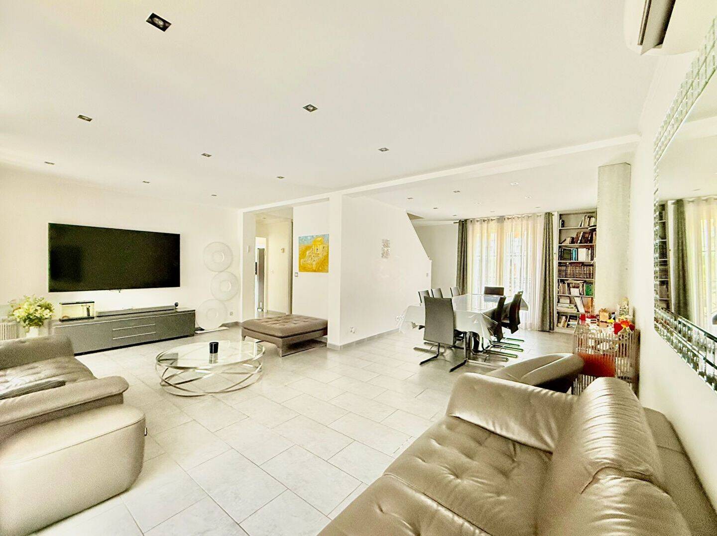Maison à vendre, 160m², CRETEIL